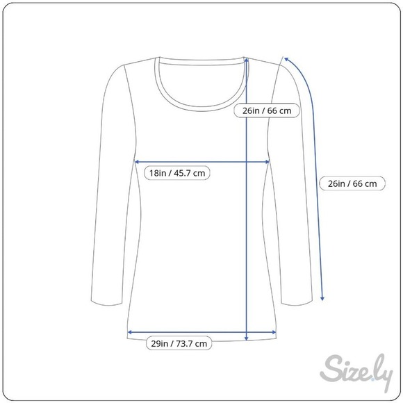 Free People Women Dusty Blue Swiss Dot Mesh Peplum Blouse Crochet Lace Trim Top - Picture 6 of 6